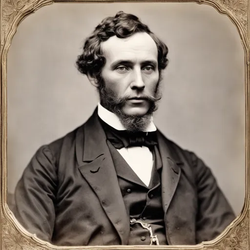 Isaac Aaron