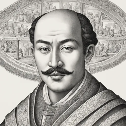 Isaac Abendana