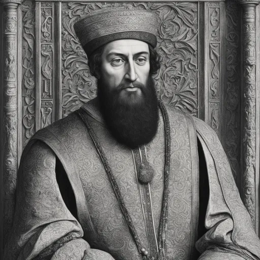 Isaac Aboab of Castile