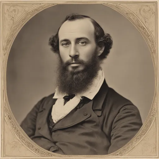 Isaac Abraham Euchel