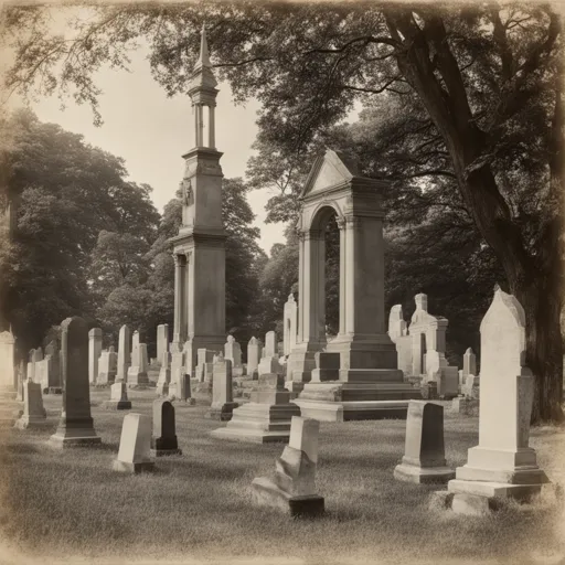 Isaac Acker