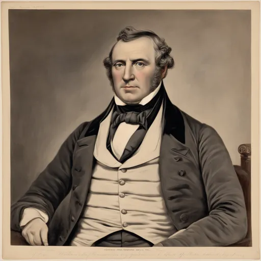 Isaac Adams (Maine politician)
