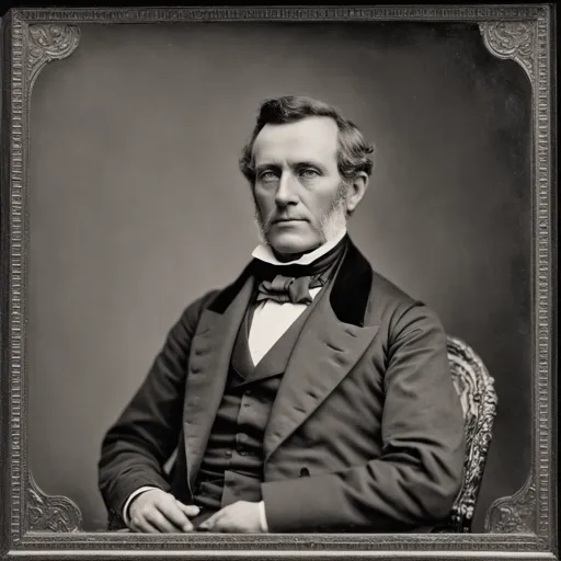 Isaac Adams (Wisconsin politician)