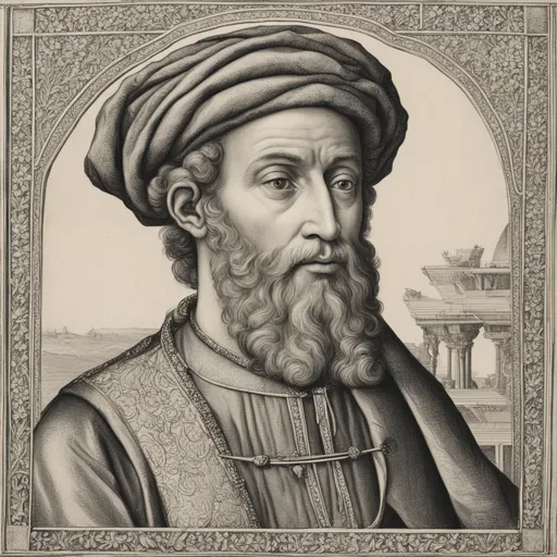 Isaac Adarbi