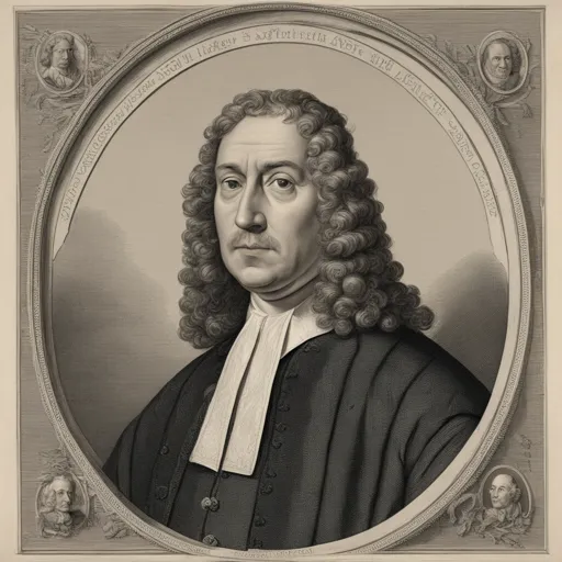 Isaac Addington