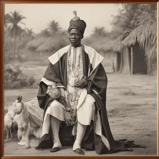 Isaac Adeagbo Akinjogbin
