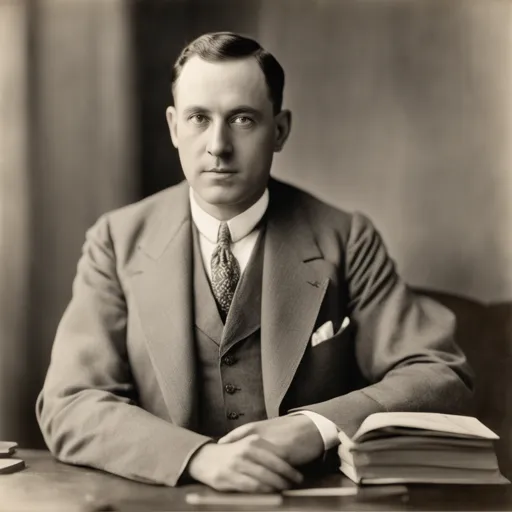 Isaac Adler (politician)