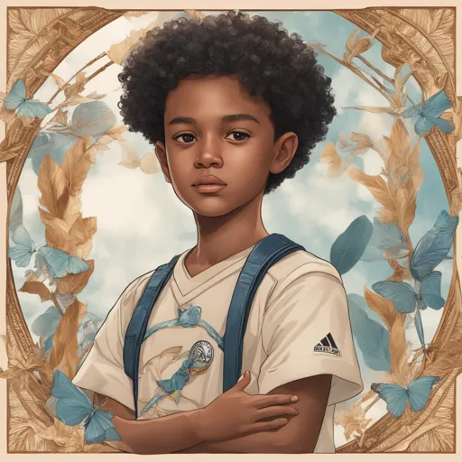 Isaac Aedo Kailea