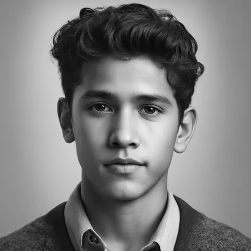 Isaac Alarcón