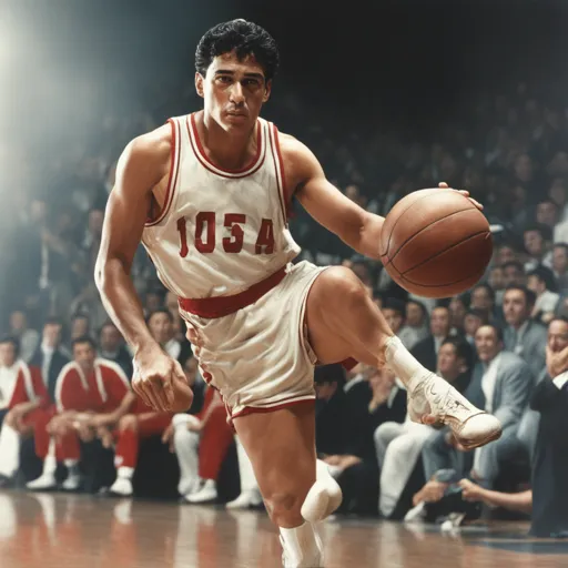 Isaac Alfaro