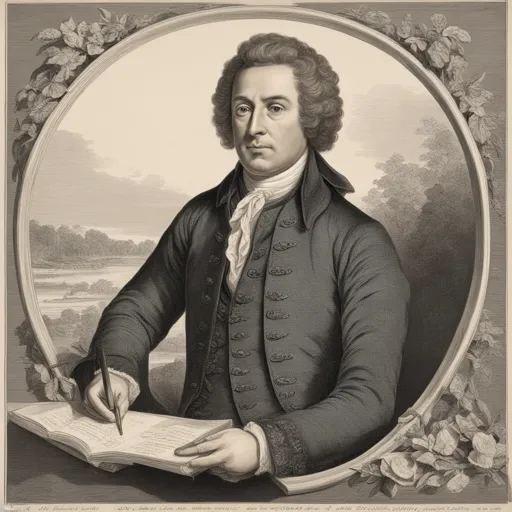 Isaac Allen