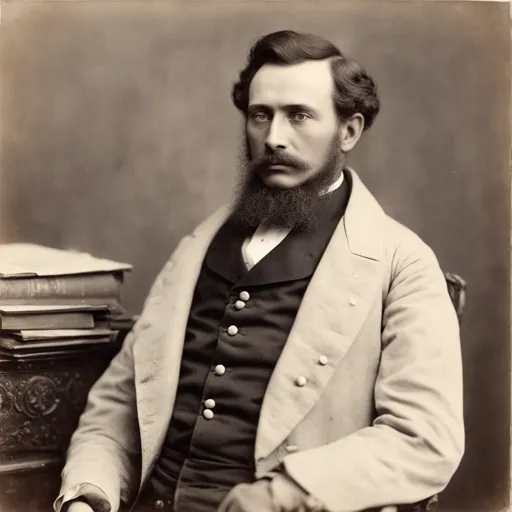 Isaac Andreyevich Chatzkin