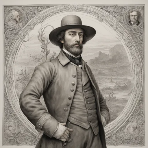 Isaac Armalet
