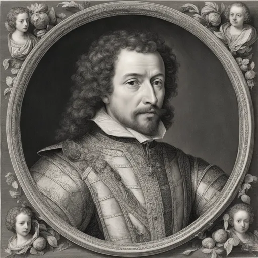 Isaac Arnauld
