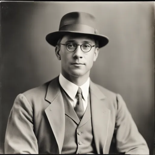 Isaac Arthur
