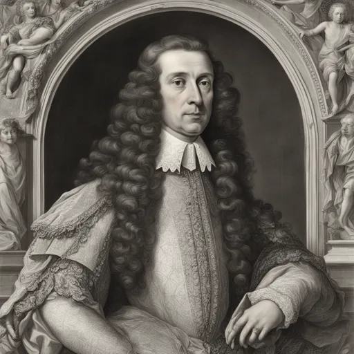 Isaac Astley