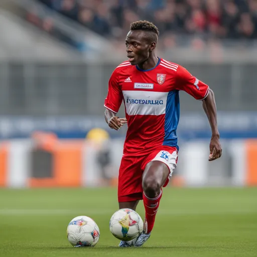 Isaac Babadi