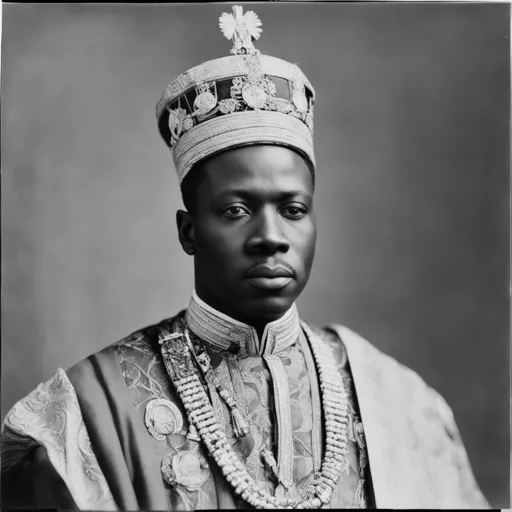 Isaac Babalola Akinyele
