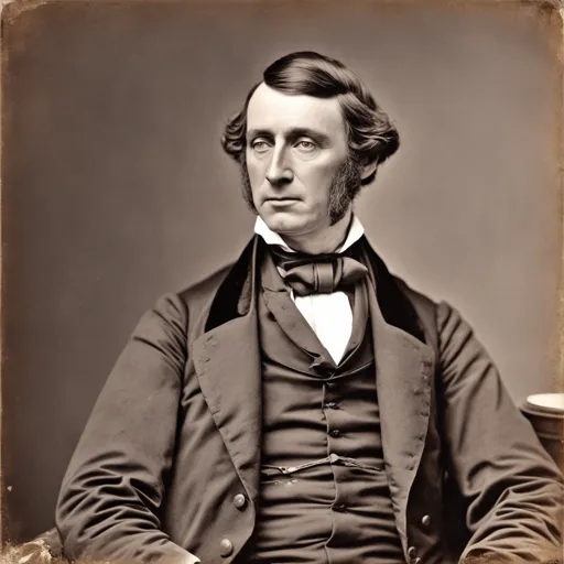 Isaac Baldwin