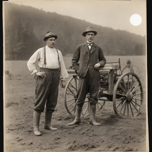 Isaac Balsam
