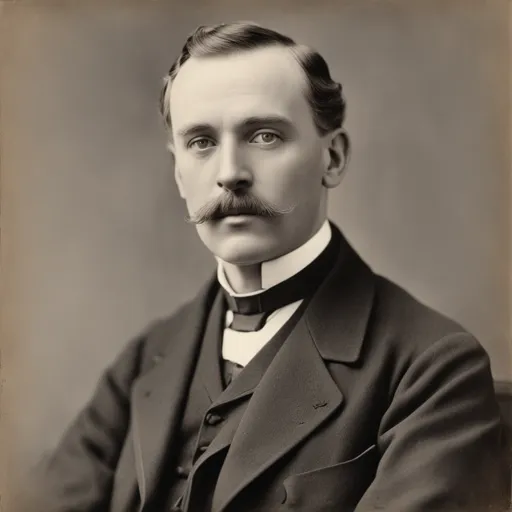 Isaac Barr