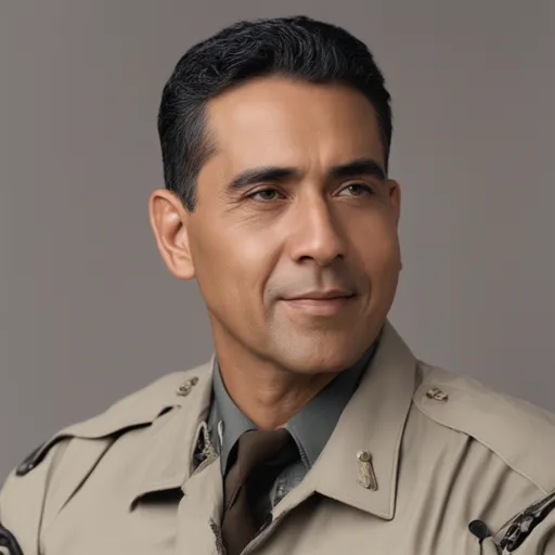Isaac Barrientos