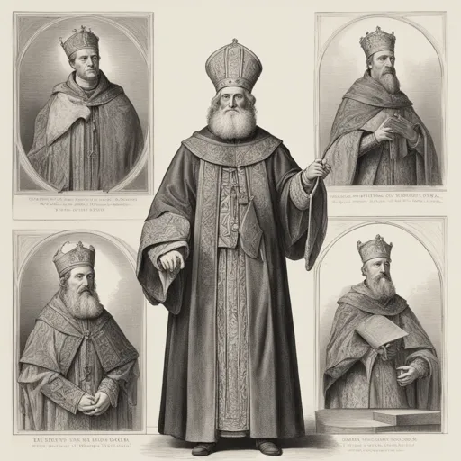 Isaac Barrow (bishop)