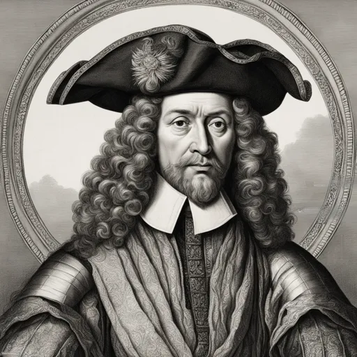 Isaac Basire