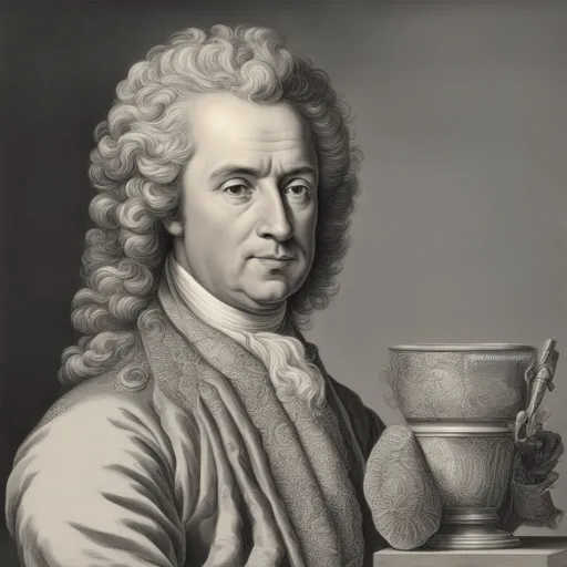 Isaac Basire (engraver)