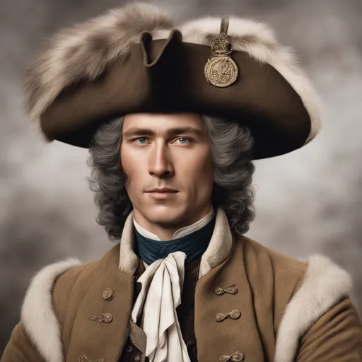 Isaac Batt