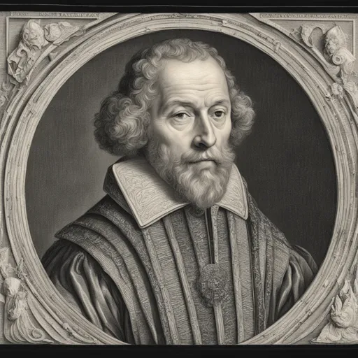 Isaac Beeckman