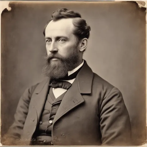 Isaac Beilin