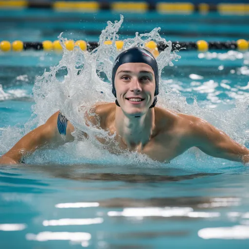 Isaac Beitia