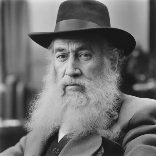 Isaac Bernstein