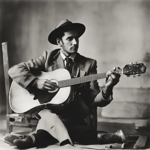 Isaac Bitton