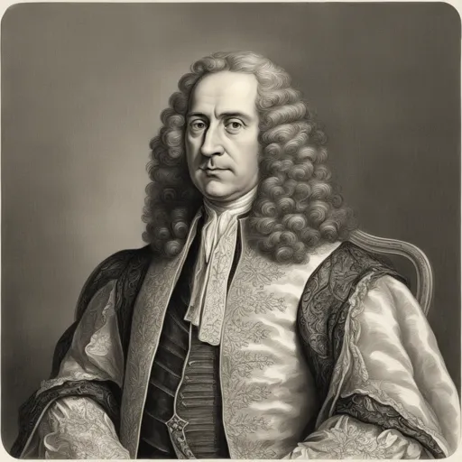 Isaac Blackwell