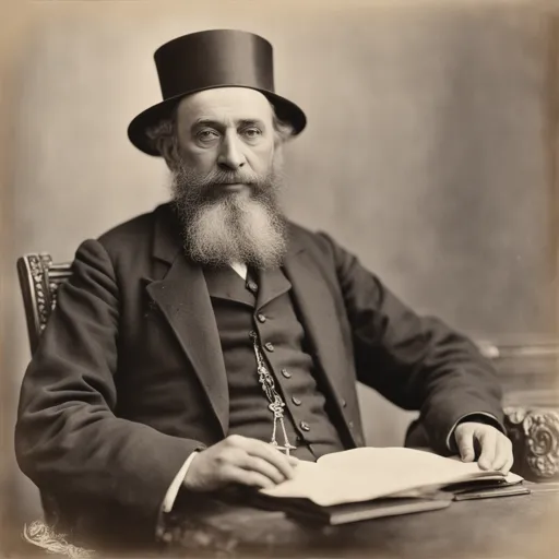 Isaac Bloch