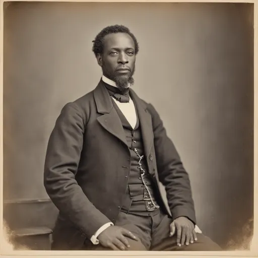 Isaac Bloom