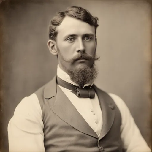 Isaac Bottomley