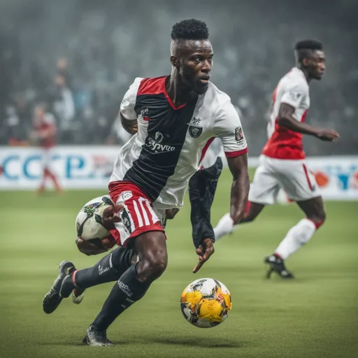 Isaac Boye
