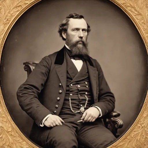 Isaac Brayton