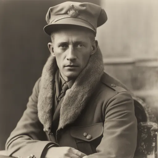 Isaac Breuer