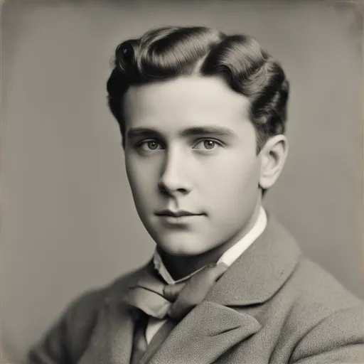 Isaac Briggs