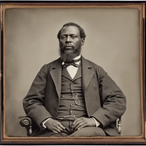 Isaac Brockenton