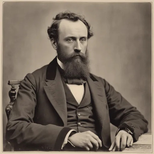 Isaac Broydé