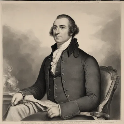 Isaac Bullard (politician)