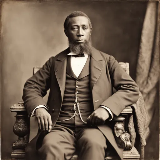 Isaac Bullard (religious leader)