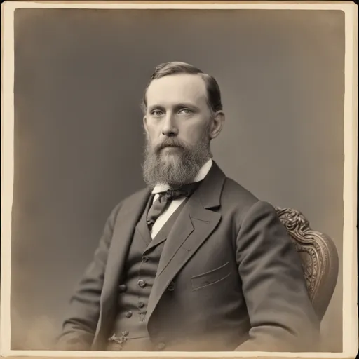 Isaac C. Boyd