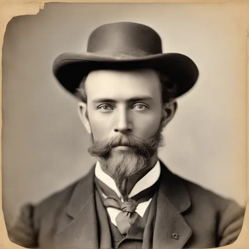 Isaac C. Evans