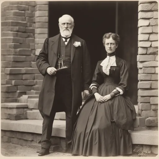 Isaac Cairnes